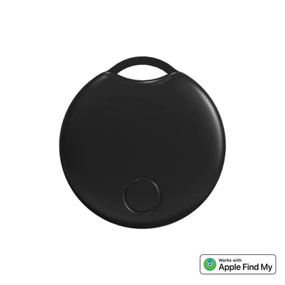 Bluetooth Item Tracker for Apple Find My Devices